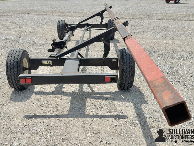 horst-welding-chc30-image-6
