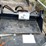 #9806-•-mini-skid-steer-48"-combination-bucket-attachment-image-3