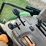 2024-john-deere-5075e-image-15