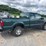 2008-ford-f250-image-4