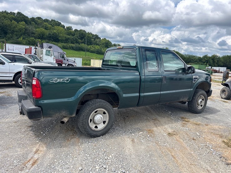 2008-ford-f250-image-4