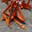 #89-•-(2)-3pt-trailer-movers-and-draw-bar-image-1