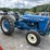 ford-3000-image-3