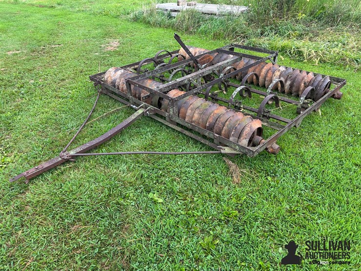 dunhan-co-cm76-culti-mulcher-image-1