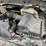 2015-ford-f550-image-31