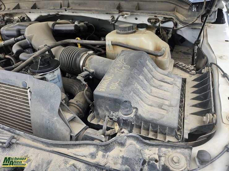 2015-ford-f550-image-31