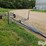 duo-lift-pipe-trailer-image-3