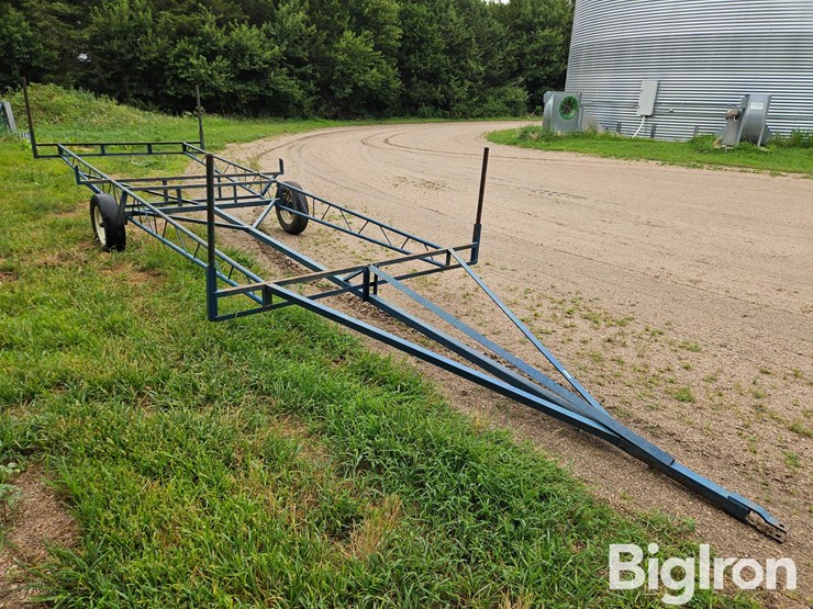 duo-lift-pipe-trailer-image-3