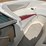 2007-glastron-gt-205-bowrider-boat-w/-volvo-penta-5.0l-v8-&-volvo-penta-sx-a-stern-drive-image-29
