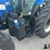 2023-new-holland-t6.145-image-16