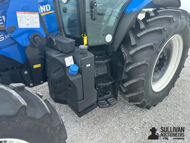 2023-new-holland-t6.145-image-16