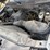 2005-ford-expedition-image-30