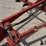 case-ih-4800-image-12