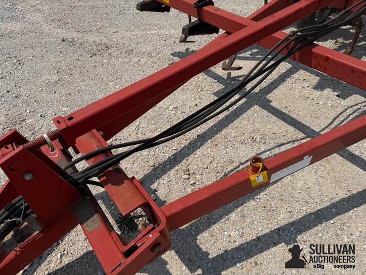 case-ih-4800-image-12