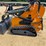 #415-•-ats-power-mini-skid-steer-loader-image-8
