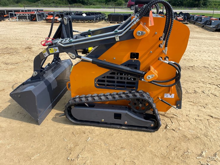 #415-•-ats-power-mini-skid-steer-loader-image-8