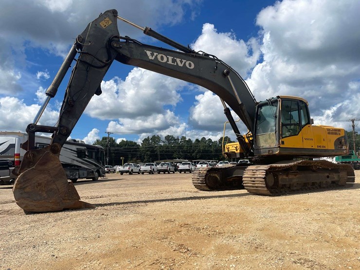 volvo-ec290cl-image-1