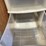 #10174-•-plastic-shelf-organize-and-contents-image-14
