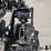 kinze-4000-series-row-units-(bid-per-unit)-image-6