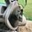 2024-john-deere-5075e-image-18