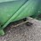 john-deere-643-image-6