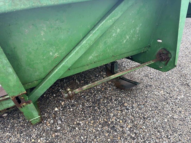 john-deere-643-image-6
