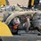 wacker-neuson-rtsc-3-image-9