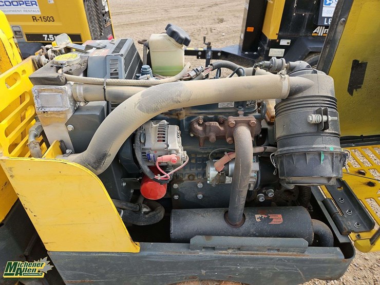 wacker-neuson-rtsc-3-image-9