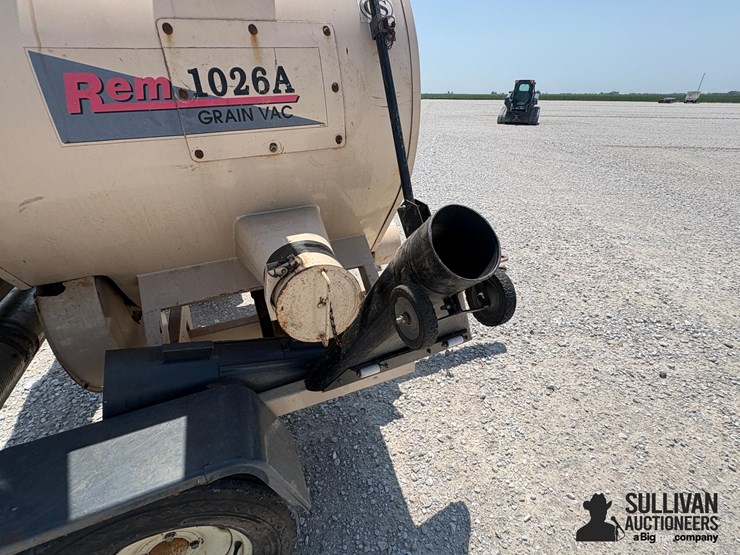 rem-1026a-image-15