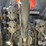 1998-case-ih-8930-image-19