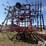 krause-5654-field-cultivator-image-8