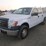 2011-ford-f150-image-2