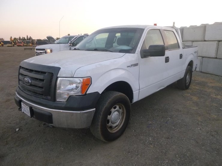 2011-ford-f150-image-2
