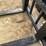 #2109-•-jct-skid-steer-mounted-pallet-fork-frame-with-60"-forks-image-7