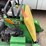 john-deere-652r-image-2