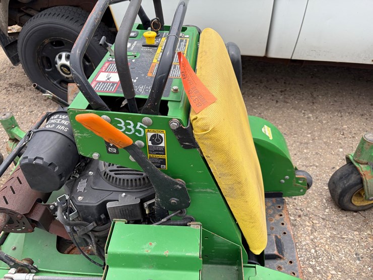 john-deere-652r-image-2