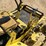 great-dane-52”-zero-turn-mower-(1075-hours)-image-10
