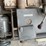 drill-presses,-anvil-and-assorted-parts-image-17