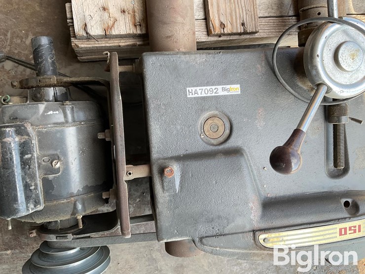 drill-presses,-anvil-and-assorted-parts-image-17