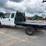 2001-ford-f350-image-2