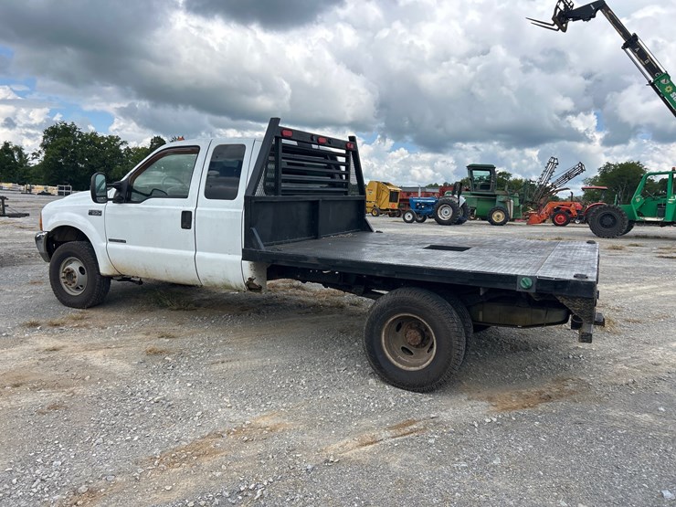 2001-ford-f350-image-2