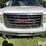 2008-gmc-sierra-3500hd-image-16