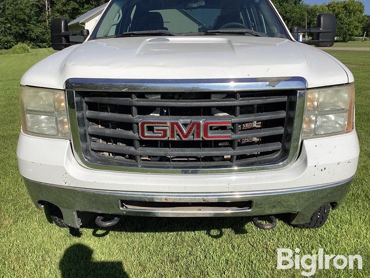 2008-gmc-sierra-3500hd-image-16