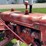 1944-farmall-a-2wd-tractor-w/belly-blade-image-16