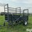 2026-linn-post-and-pipe-portable-loading-chute-image-1