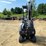#423-•-ats-power-me18-mini-excavator-image-7
