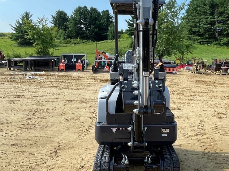 #423-•-ats-power-me18-mini-excavator-image-7
