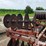 massey-ferguson-620-image-13