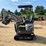 #422-•-ats-power-me18-mini-excavator-image-7