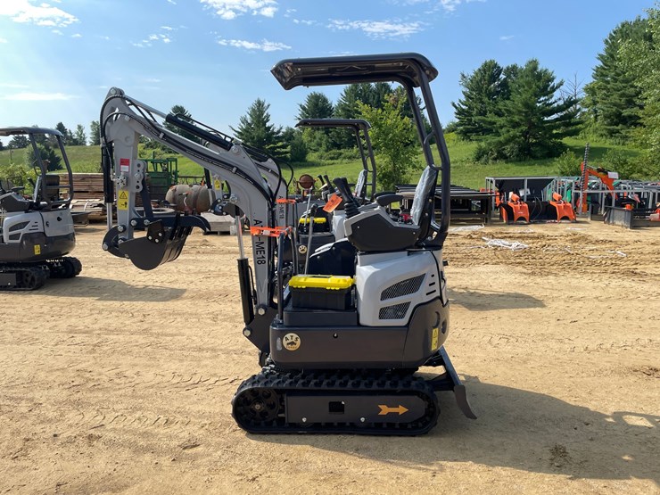 #422-•-ats-power-me18-mini-excavator-image-7